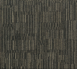 Ковровая плитка Milliken LayLines lln 93-94 Moss фото 1 | FLOORDEALER